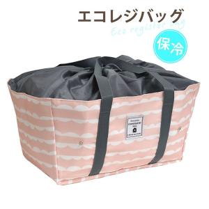 未使用 TORY BURCH トリーバーチ エラ サテン ミニ パッファー