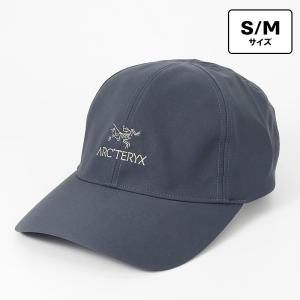 ARC'TERYX（アークテリクス） ARC'TERYX キャップ 帽子 バード ワード
