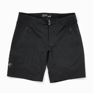 GUCCI（グッチ） メンズ マネークリップ キャット ヘッド モチーフ