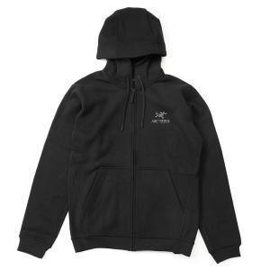 ARC'TERYX（アークテリクス） ナイロンジャケット メンズ スコー