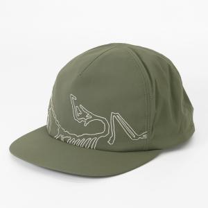 PRADA（プラダ） 《クーポン配布》プラダ バケットハット レディース