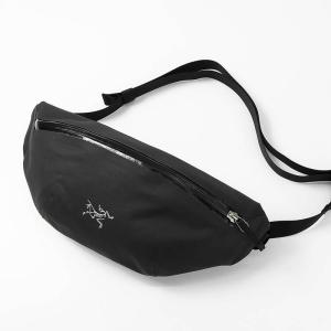 ARC'TERYX（アークテリクス） ARC'TERYX ボディバッグ グランヴィル