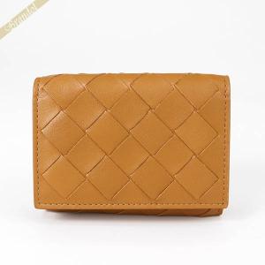 BOTTEGA VENETA（ボッテガ・ヴェネタ） 小銭入れ コインケース