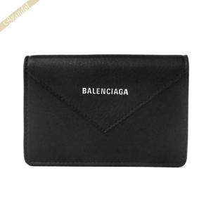 BALENCIAGA レディース名刺入れの商品一覧｜財布、帽子、ファッション 