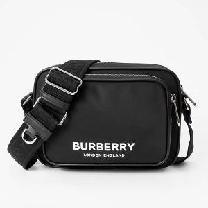 BURBERRY（バーバリー） トートバッグ メンズ レディース 縦型 2way