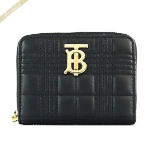 BURBERRY（バーバリー） 《クーポン配布中》バーバリー 小銭入れ