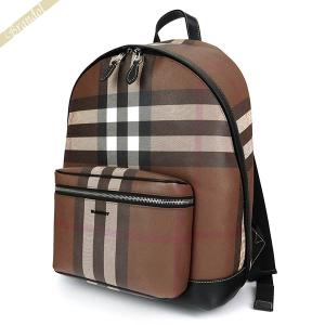 BURBERRY（バーバリー） 《クーポン配布中》バーバリー リュックサック
