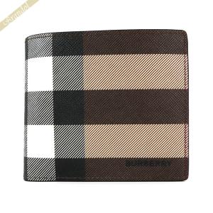 BURBERRY（バーバリー） キャップ メンズ レディース ブランド