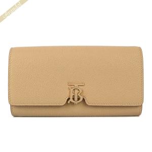 DOLCE&GABBANA（ドルチェ & ガッバーナ） ウォレット Dauphineカーフ