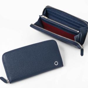BVLGARI（ブルガリ） 二つ折り財布 メンズ ブルガリ・ブルガリ マン