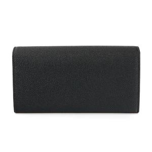 ブルガリ BVLGARI 財布 メンズ レディ...の詳細画像1