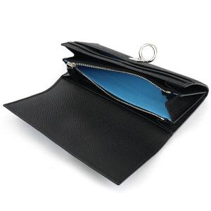 ブルガリ BVLGARI 財布 メンズ レディ...の詳細画像3