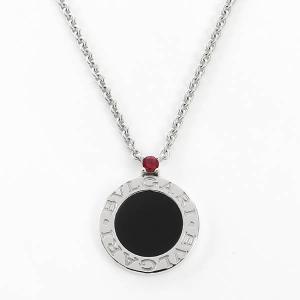 ブルガリ ネックレス メンズ 人気の商品一覧 通販 Yahoo ショッピング