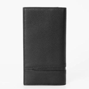 FERRAGAMO フェラガモ Salvatore Ferragamo 財布 長財布 ガンチーニ