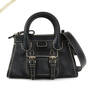 kate spade New York✴︎ショルダーバッグ ケイトスペード バッグ ショルダーバッグ」の人気商品一覧 | 安い商品