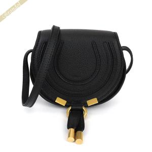 Chloe 《クーポン配布中》クロエ ショルダーバッグ レディース Chloe 《クーポン配布中》クロエ ショルダーバッグ レディース