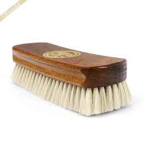 コロニル Collonil レザーブラシ 1909 ファインポリッシングブラシ