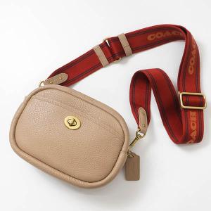 LEMAIRE（ルメール） キーリング WADDED KEY HOLDER AC304 LL095