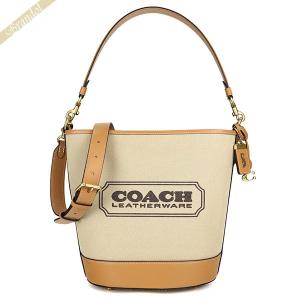 COACH（コーチ） バッグ ショルダーバッグ シェイズ クロスボディ