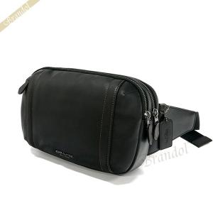 Coach メンズバッグの商品一覧 ファッション 通販 Yahoo ショッピング