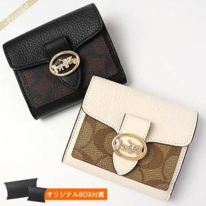 COACH 財布 ビルフォールド ウォレット・カラーブロック COACH 財布 ビルフォールド ウォレット・カラーブロック