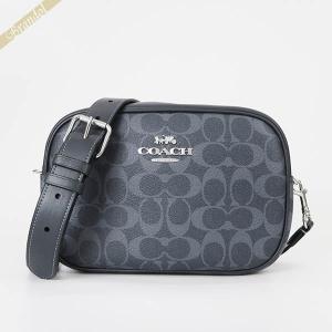 COACH セール コーチ CW629 タイムズ スクエア タビー