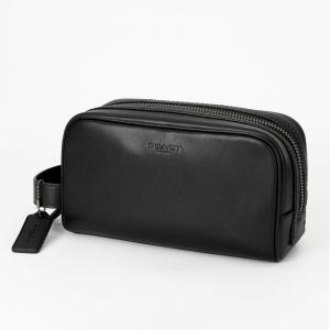 GIORGIO ARMANI ジョルジオ アルマーニ Y2R415 YTI9J 84387 BLACK 型
