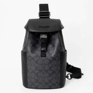 コーチ メンズ バッグ COACH スムースカーフレザー イーサンCO911 COACH コーチ メンズ バッグ スムースカーフレザー イーサン