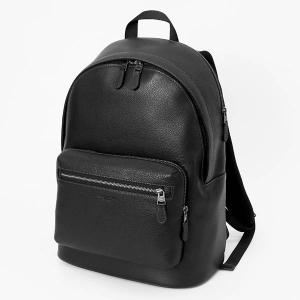 2025年4月】coach リュック レディースのおすすめ人気ランキング 2025年4月】coach リュック レディースのおすすめ人気ランキング