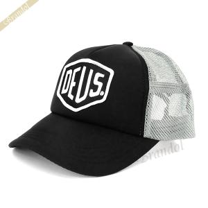 Brandol Style Deus Ex Machina ブランドから探す Yahoo ショッピング