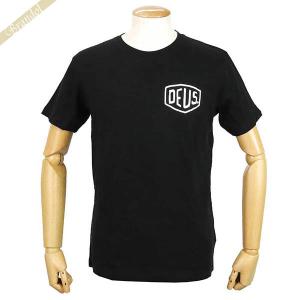 Sonny Boy Williamson サニー ボーイ ウィリアムスン 音楽T