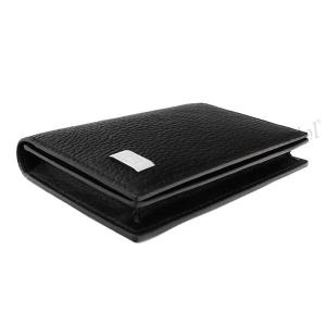 ダンヒル dunhill メンズ 名刺入れ A...の詳細画像2