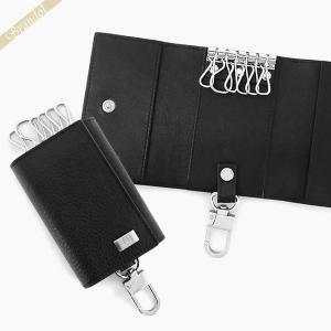 LEMAIRE（ルメール） キーリング WADDED KEY HOLDER AC304 LL095