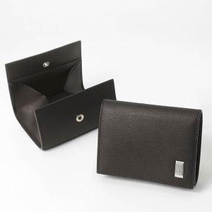dunhill（ダンヒル） [在庫処分] サイドカー Sidecar コインケース