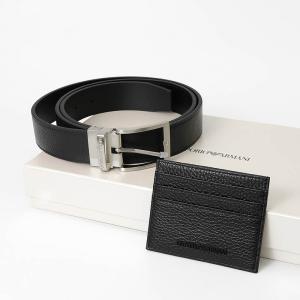 EMPORIO ARMANI エンポリオアルマーニ クラッチバッグ Y4R356 Y138E