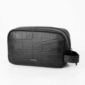 EMPORIO ARMANI セカンドバッグ EMPORIO ARMANI エンポリオアルマーニ クラッチバッグ Y4R356 Y138E