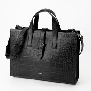 EMPORIO ARMANI ビジネスバッグ 「エンポリオ アルマーニ」ビジネス