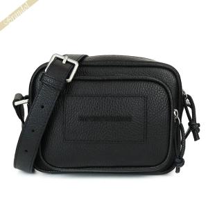 ARMANI（アルマーニ） GIORGIO ARMANI ビジネスバッグ Y2P045 YA44E