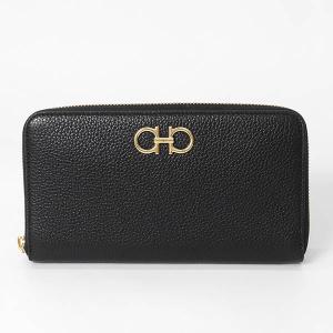 LOUIS VUITTON（ルイ・ヴィトン） 長財布 メンズ ラウンドファスナー