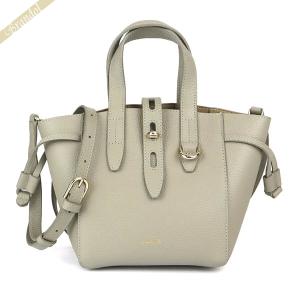 GUCCI グッチ バッグ レディース ショルダーバッグ アウトレット