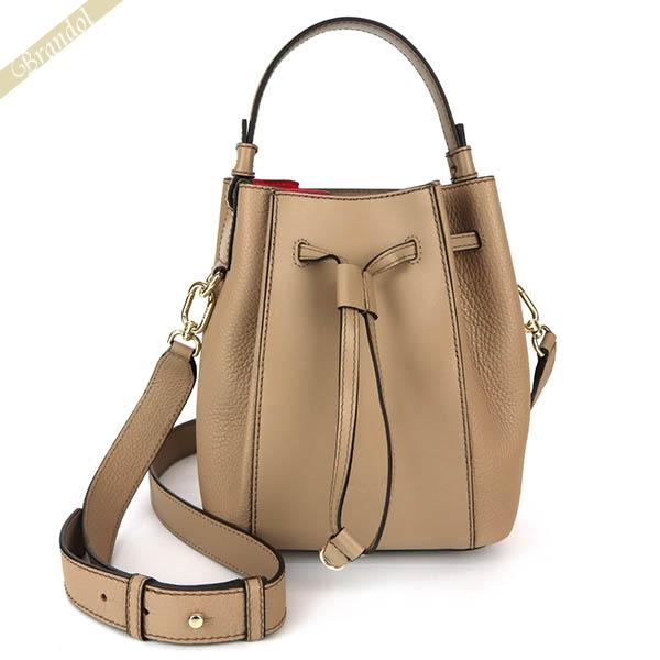 フルラ FURLA ショルダーバッグ レディース ミアステラ MIASTELLA 2way 巾着バッ...