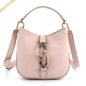 FURLA（フルラ） バッグ レディース ショルダーバッグ 2way 斜めがけ