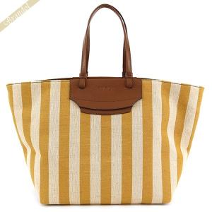 FURLA（フルラ） 【数量限定セール】フルラ トートバッグ ハンドバッグ