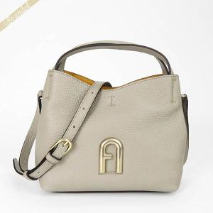 《最大17%還元》フルラ FURLA ショルダーバッグ レディース PRIMULA プリムラ 2wa...