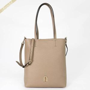FURLA（フルラ） ショルダーバッグ レディース GILDA 2way バイカラー