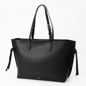 GUCCI（グッチ） ストール ウール100% GG柄 マフラー ユニセックス