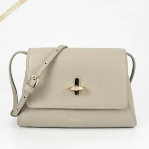 COACH（コーチ） 折りたたみ傘 ☆COACH☆ ミニ アンブレラ