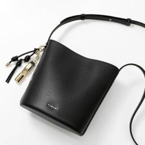 FURLA（フルラ） バッグ レザー クロスボディ 斜めがけ ミニショルダー