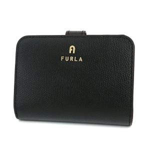フルラ FURLA 二つ折り財布 レディース ...の詳細画像1