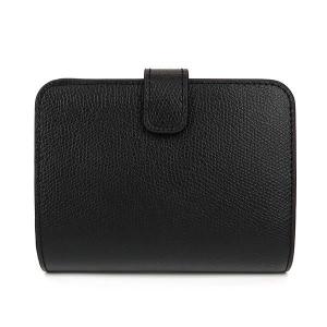 フルラ FURLA 二つ折り財布 レディース ...の詳細画像2